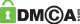 Smokace  logo
